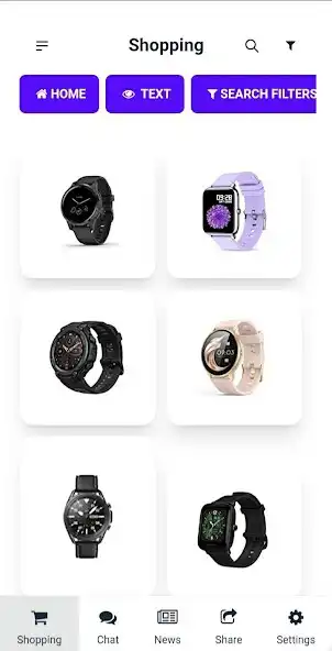 Play Smart Watches Online Shopping  and enjoy Smart Watches Online Shopping with UptoPlay