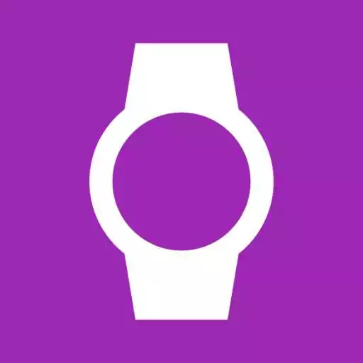 Play Smartwatch Extensions APK