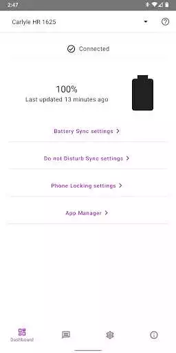 Play Smartwatch Extensions  and enjoy Smartwatch Extensions with UptoPlay
