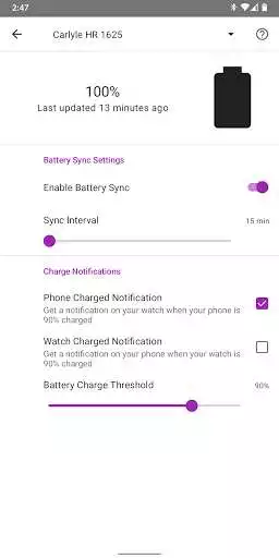 Play Smartwatch Extensions as an online game Smartwatch Extensions with UptoPlay