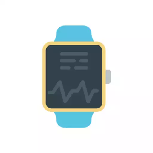 Free play online SMARTWATCH  APK