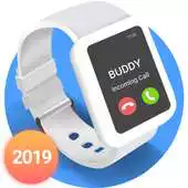 Free play online SmartWatch Sync APK