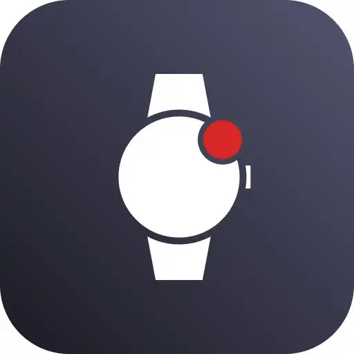 Play Smart Watch Sync (Wear OS) APK