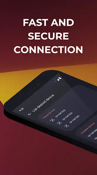 Play Smart Watch Sync (Wear OS) as an online game Smart Watch Sync (Wear OS) with UptoPlay