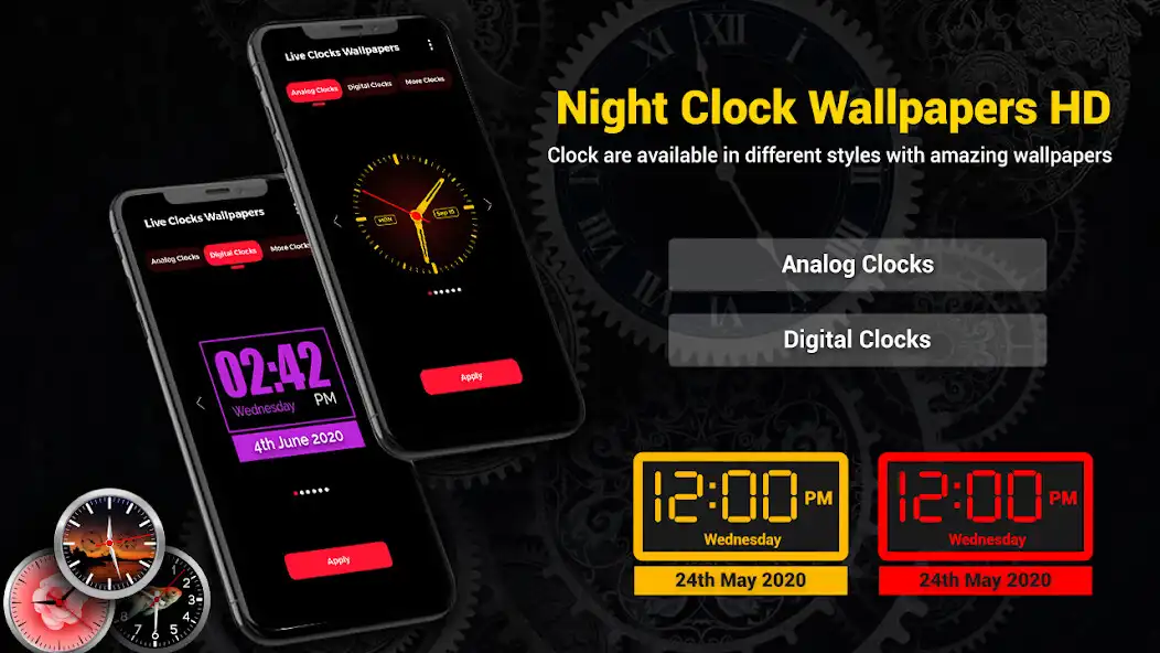 Play Smart Watch Wallpapers HD as an online game Smart Watch Wallpapers HD with UptoPlay