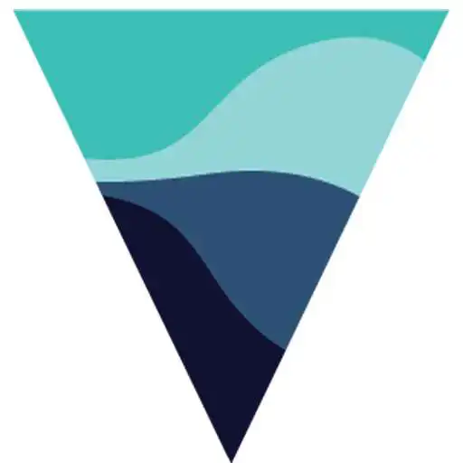 Play Smart Waters APK Play Smart Waters APK