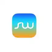 Free play online Smartwave Caribbean APK
