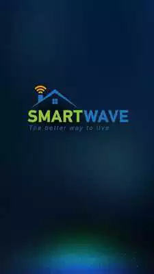 Play Smartwave Caribbean