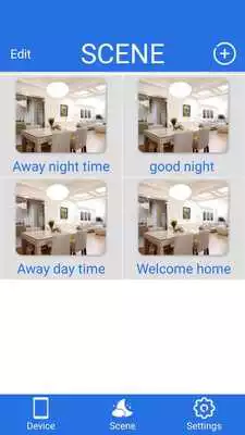 Play Smartwave Caribbean