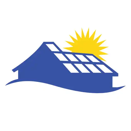 Play Smart Wave Solar APK