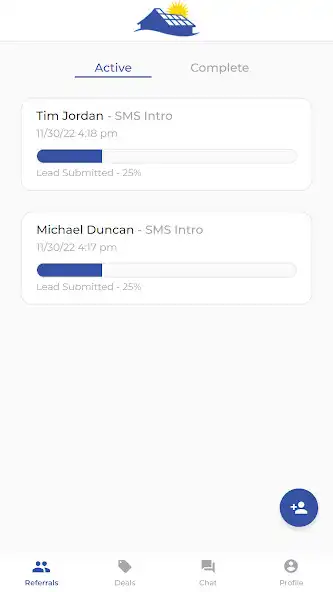 Play Smart Wave Solar and enjoy Smart Wave Solar with UptoPlay Play Smart Wave Solar and enjoy Smart Wave Solar with UptoPlay