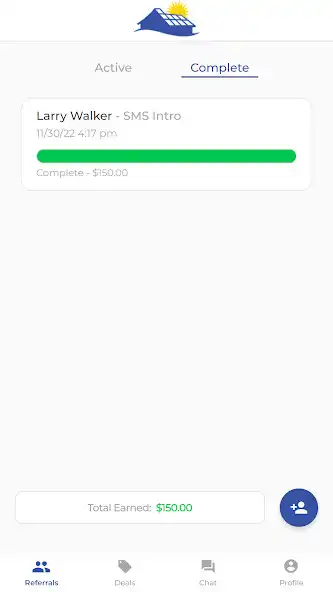 Play Smart Wave Solar as an online game online Smart Wave Solar with UptoPlay Play Smart Wave Solar as an online game Smart Wave Solar with UptoPlay