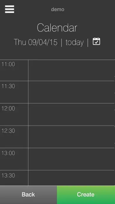 Play Smartway2 as an online game Smartway2 with UptoPlay