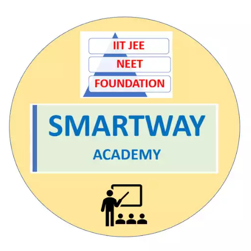 Play SMARTWAY ACADEMY APK
