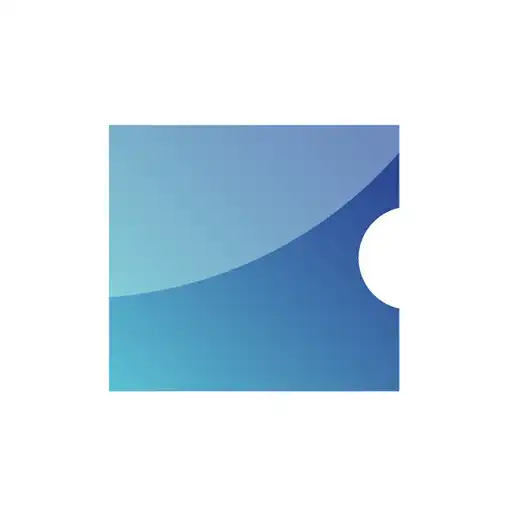 Play Smartway COP2 APK