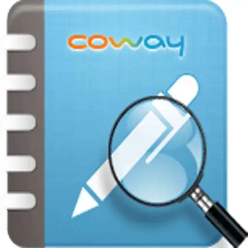 Play Smartway ( Coway USA inc., ) APK Play Smartway ( Coway USA inc., ) APK