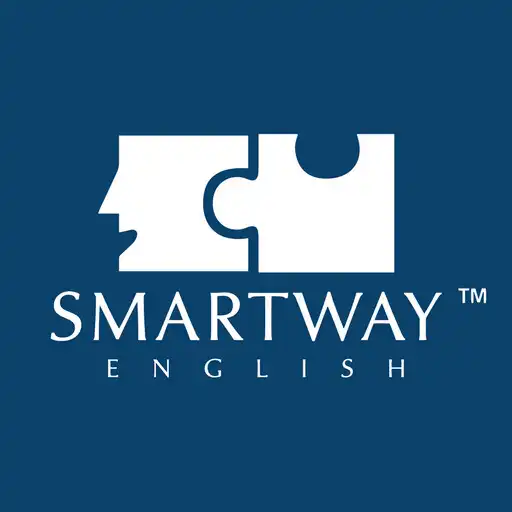 Play Smartway English Tutor APK Play Smartway English Tutor APK