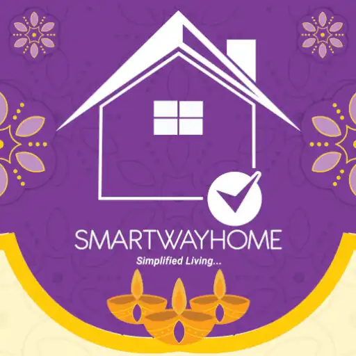 Play SmartWayHome APK Play SmartWayHome APK
