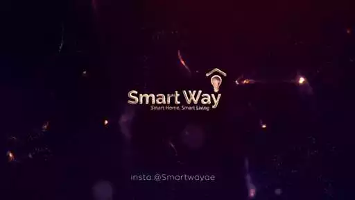 Play Smart way IPTV  and enjoy Smart way IPTV with UptoPlay