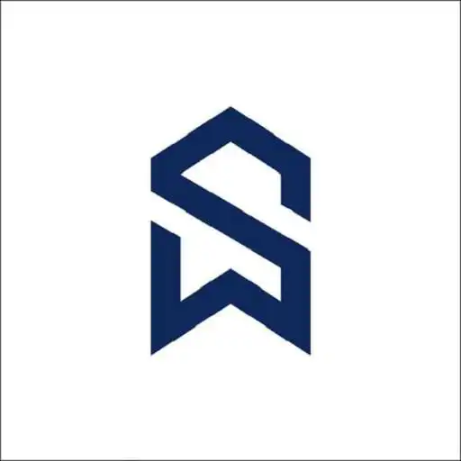 Play SmartWay - Learning APK