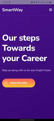 Play SmartWay - Learning  and enjoy SmartWay - Learning with UptoPlay