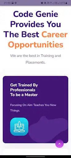 Play SmartWay - Learning as an online game SmartWay - Learning with UptoPlay