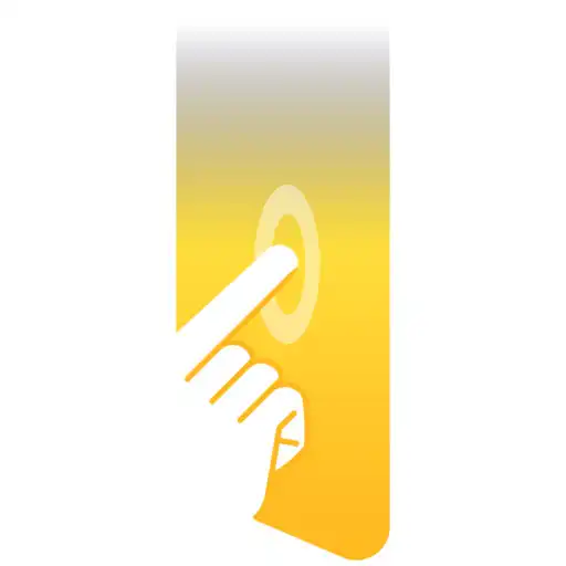 Play Smartway MOP3 APK