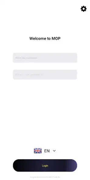 Play Smartway MOP3  and enjoy Smartway MOP3 with UptoPlay