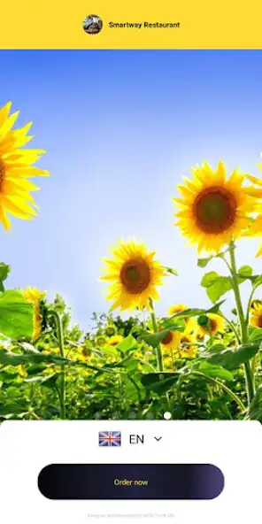 Play Smartway MOP3 as an online game Smartway MOP3 with UptoPlay