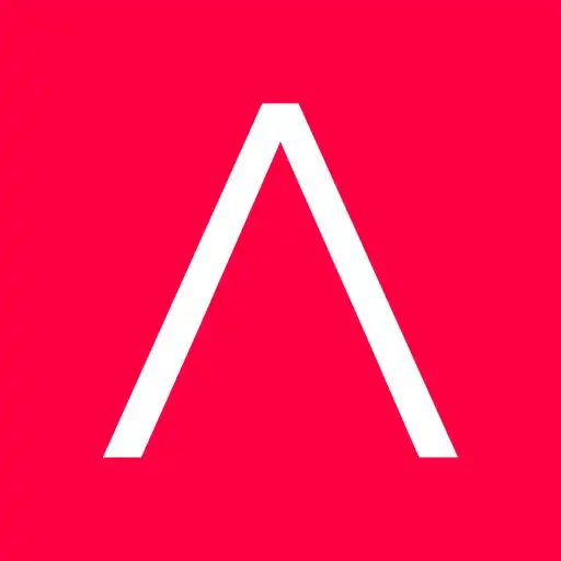 Play Smartway Outsite APK Play Smartway Outsite APK