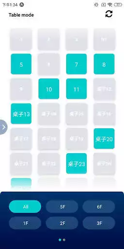 Play Smartway RWA2 as an online game Smartway RWA2 with UptoPlay