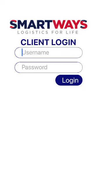 Play Smartways Logistics  and enjoy Smartways Logistics with UptoPlay