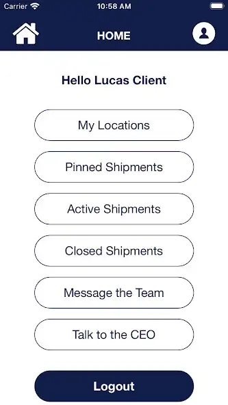 Play Smartways Logistics as an online game Smartways Logistics with UptoPlay