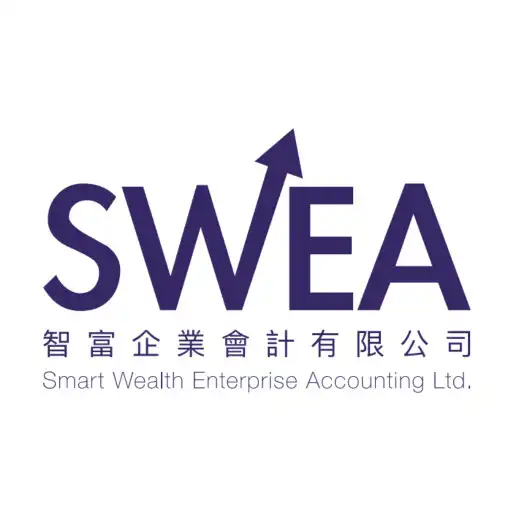 Play Smart Wealth APK