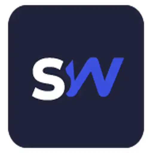 Play Smart Wealth Invest APK
