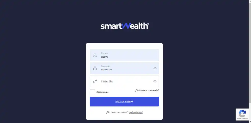Play Smart Wealth Invest and enjoy Smart Wealth Invest with UptoPlay Play Smart Wealth Invest and enjoy Smart Wealth Invest with UptoPlay