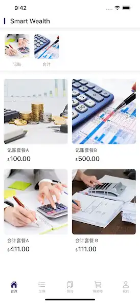 Play Smart Wealth and enjoy Smart Wealth with UptoPlay Play Smart Wealth and enjoy Smart Wealth with UptoPlay