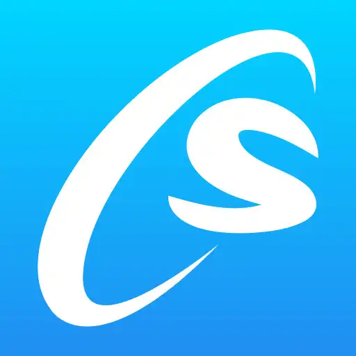 Play Smart Wear APK