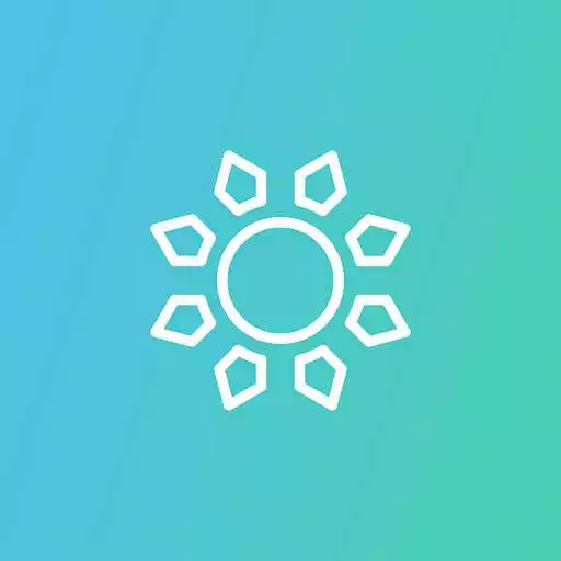 Play Smart Weather APK Play Smart Weather APK