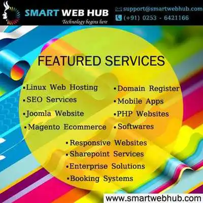Play Smart Web Hub Play Smart Web Hub