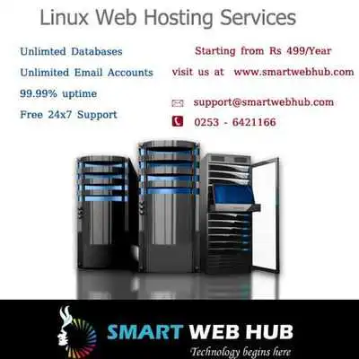 Play Smart Web Hub Play Smart Web Hub