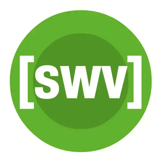 Play Smart WebView (Fullscreen Preview) APK Play Smart WebView (Fullscreen Preview) APK