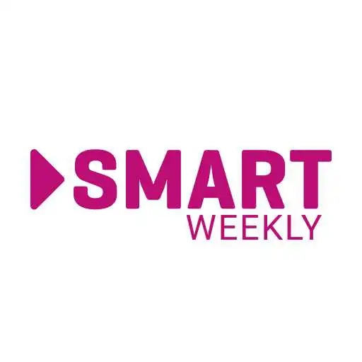 Play SmartWeekly APK Play SmartWeekly APK