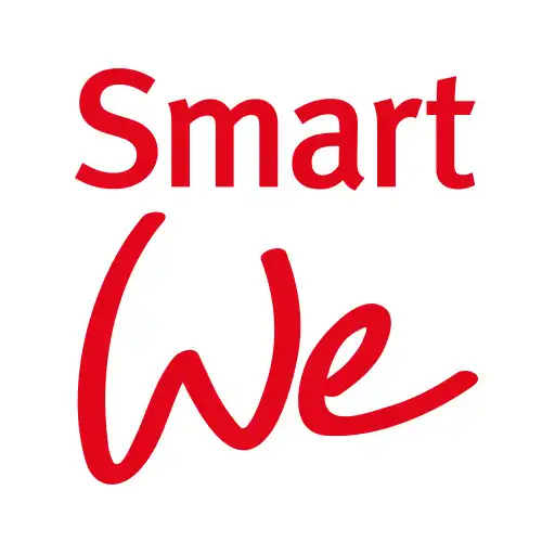 Play SmartWe APK Play SmartWe APK