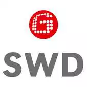Free play online SMARTWELD DUO APK Free play online SMARTWELD DUO APK
