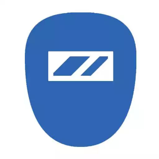 Run free android online Smart Welding Manager APK Run free android online Smart Welding Manager APK
