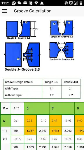 Play Smart Welding Solution (Free) as an online game Smart Welding Solution (Free) with UptoPlay