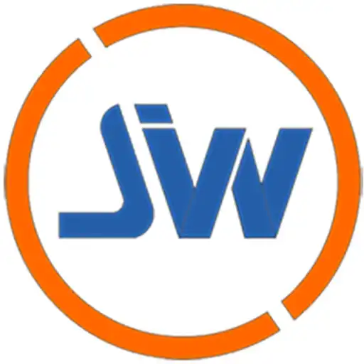 Play Smart Welfare APK