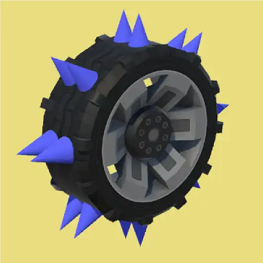 Play SmartWheels APK