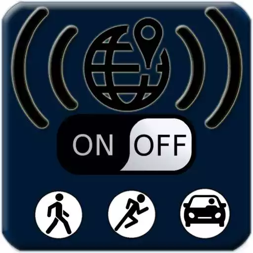 Run free android online Smart WiFi Kill APK Run free android online Smart WiFi Kill APK